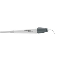 S5-F12900 - NEWTRON P5 X5 Slim B LED Handpiece with Blue Ring