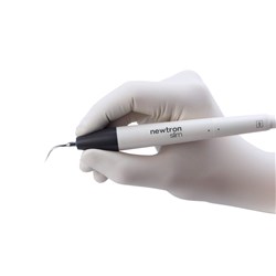 S5-F12901 - NEWTRON Slim Handpiece Each