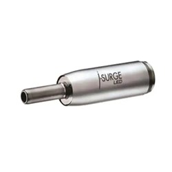 Acteon I-Surge LED Micro Motor - For IMPLANT CENTER 2