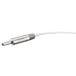 Acteon Disconnectable I Surge Micro Motor Cord + Micro Motor For IMPLANT CENTER 2