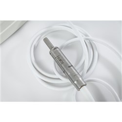 Acteon Implant Centre 2 LED Micromotor - Cord Included