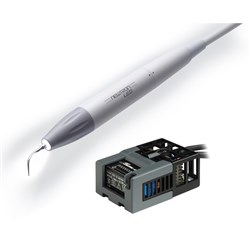 Acteon Scaler Module Kit  - Newtron LED Pcb Holder LED HP Cord Tips