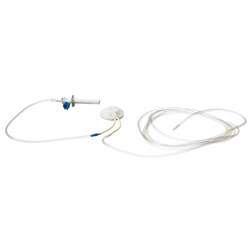 Acteon Single Use Irrigation Lines, 10-Pack
