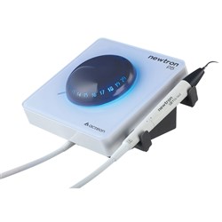 Acteon Pure Newtron P5 Ultrasonic Scaler with B.LED Handpiece