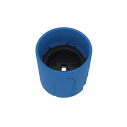 S5-F81330 - ACTEON Dynamometric Wrench