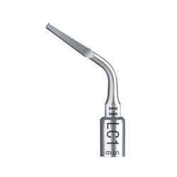 Acteon Ligament Cutting  Extraction Tips - LC1 II