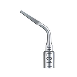 Ligament Cutting Tips LC1 II Tip