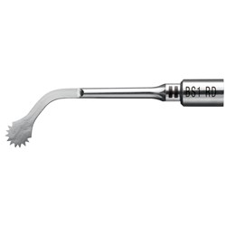 S5-F87557 - Bone Surgery Tips BS1Rd II Tip