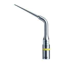 Acteon Endo Tip - ET 20TIP
