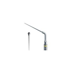 Acteon Endo Tip - ET40 TIP