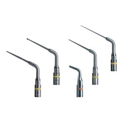 Acteon Satelec Endo Tip - ET 18D