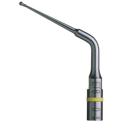 Acteon Endo Tip - ET BD TIP
