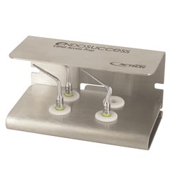 Acteon Canal Access Prep Kit - CAP1, CAP2, CAP3 Tips and Accessories