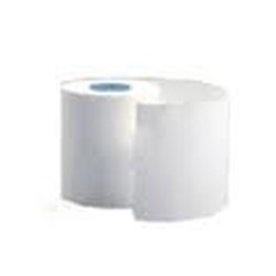 SciCan Thermal Paper Rolls, 10-Pack