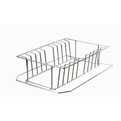 Tray Rack L110W/M2