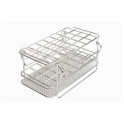 SciCan Vertical Instrument Rack