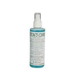 STATDRI 8oz Pump Spray