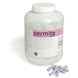 SDI Permite - Amalgam Capsules - 1 Spill - Extra Carve Time, 500-Pack