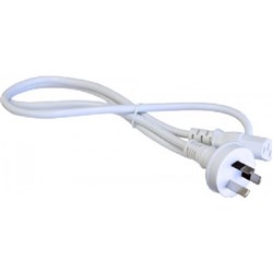 SDI ULTRAMAT II Cord for Multi SD5 - 46052