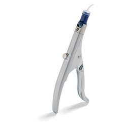 SDI Riva Capsule Applicator 2