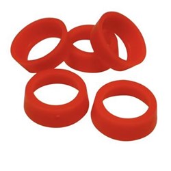 SDI Radii Plus Light Shield, 5-Pack