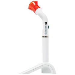 SDI Radii Plus Bleach Arch Kit with Control Section