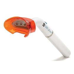 SDI Radii Plus Full Arch Bleach LED Attachment