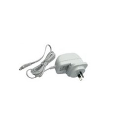 SDI Radii Cal CX Charger Plug Pack