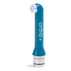 SDI Radii Plus + LED Curing Attachment - Orthodontic