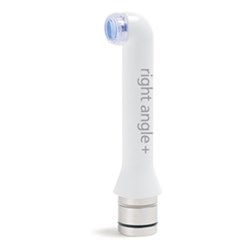 SDI Radii Plus + LED Curing Attachment - Right Angle Standard