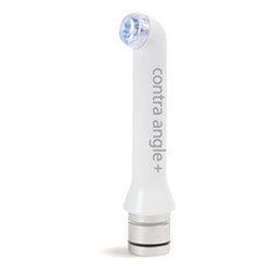 SDI Radii Plus + LED Curing Attachment - Contra Angle