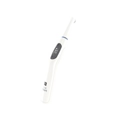 RADII Xpert LED Curing Light