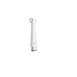 SDI Radii Xpert LED Attachment - Standard