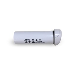 SDI Radii Xpert Replacement Battery Pack