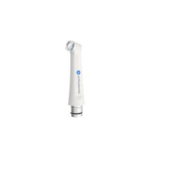 Radii Xpert Orthodontic LED Attachment