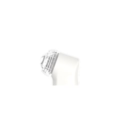 SDI Radii Xpert Replacement Lens Caps, 5-Pack