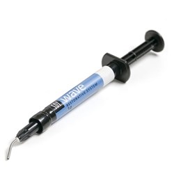 SDI Wave - Flowable Composite - Shade Standard/A1 - 1g Syringe