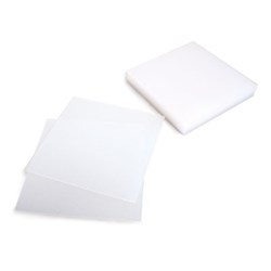 SDI Pola Tray Material Refill - 1mm, 20-Pack