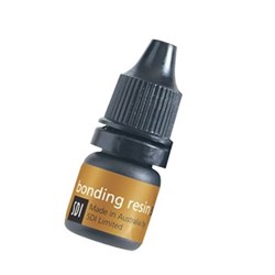 SDI Enamel Bond Resin Refill - 5ml Bottle