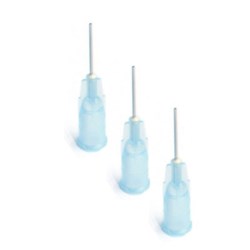 SDI Super Etch Disposable Tips, 25-Pack