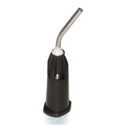 SDI WAVE HV and MV Disposable Tips - 18 Gauge, 20-Pack