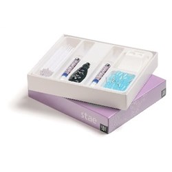 SDI Stae - Single Component Adhesive - Introductory Kit