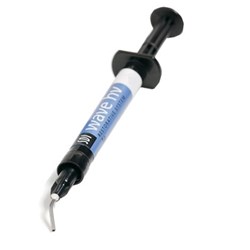 SDI Wave HV - Flowable Composite - Shade A1 Standard - 1g Syringe and Applicator Tips