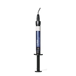 SDI Luna Flow LV - Flowable Composite - Shade A3.5 Dark Yellow - 2g Syringe