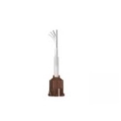 SDI Stela Mixing Tips, 50-Pack