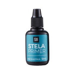 Stela Primer Refill 5ml Bottle