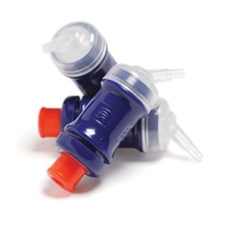 SDI Riva Luting Cement - Capsules, 50-Pack