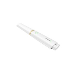 Shining 3D Elite Wireless Gold Scanner with Kit A Detachable