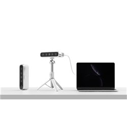 Shining 3D MetiSmile MR Face Scanner
