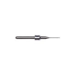 Sierra Dental Tool Amann Girrbach - 0.3mm Ball Carbide Single Cutter Tool